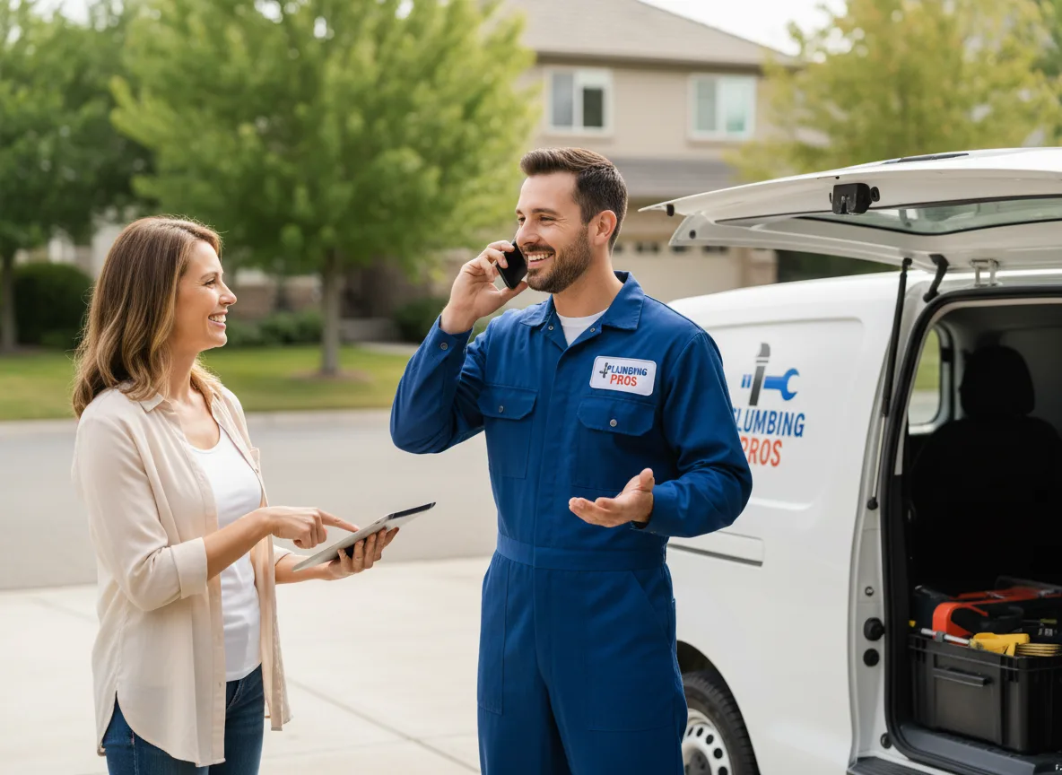 Water Heater Repair Fulton, KS FAQs
